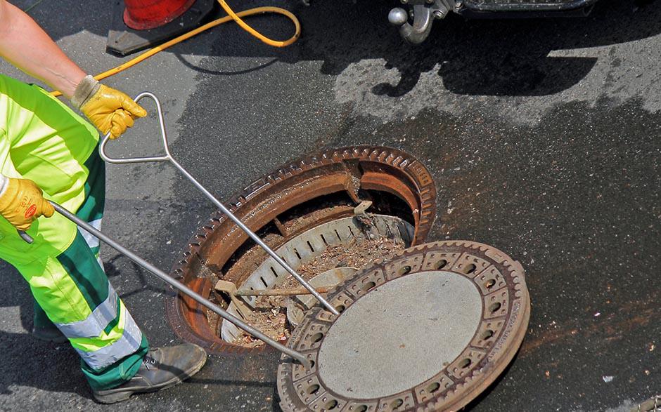 prix curage canalisation Ver-sur-Launette
